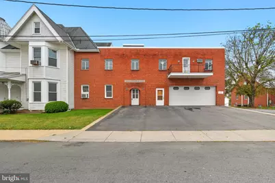 5997 Main Street, Mount Jackson, VA 22842 - Photo 19