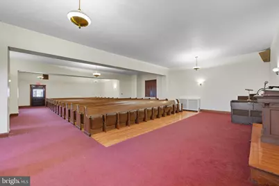 5997 Main Street, Mount Jackson, VA 22842 - Photo 23