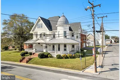 5997 Main Street, Mount Jackson, VA 22842 - Photo 3