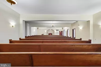 5997 Main Street, Mount Jackson, VA 22842 - Photo 29