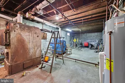 5997 Main Street, Mount Jackson, VA 22842 - Photo 47