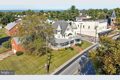 5997 Main Street, Mount Jackson, VA 22842 - Photo 7