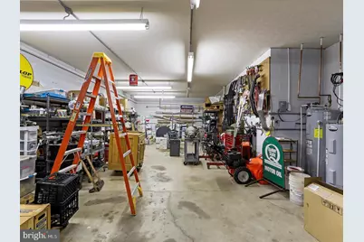 321 W Spring Street, Woodstock, VA 22664 - Photo 3