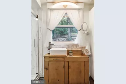 570 Cedar Road, Strasburg, VA 22657 - Photo 19