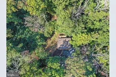 570 Cedar Road, Strasburg, VA 22657 - Photo 39