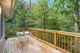 570 Cedar Rd, Strasburg, VA 22657 - Photo 21