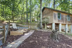 570 Cedar Rd, Strasburg, VA 22657 - Photo 29