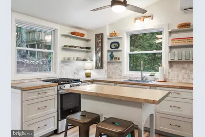 570 Cedar Road, Strasburg, VA 22657 - Photo 7