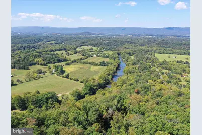 570 Cedar Road, Strasburg, VA 22657 - Photo 35