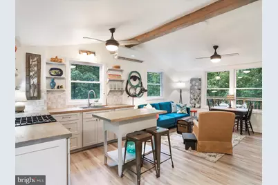 570 Cedar Road, Strasburg, VA 22657 - Photo 5