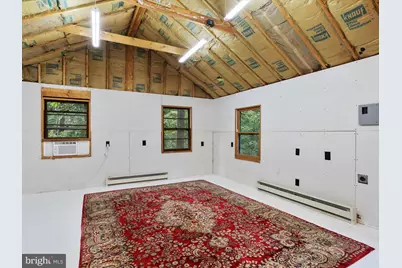 570 Cedar Road, Strasburg, VA 22657 - Photo 27