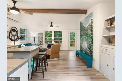 570 Cedar Road, Strasburg, VA 22657 - Photo 25