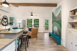 570 Cedar Rd, Strasburg, VA 22657 - Photo 25