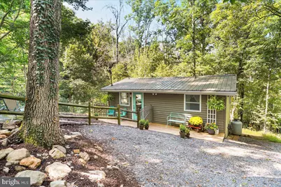 570 Cedar Road, Strasburg, VA 22657 - Photo 43