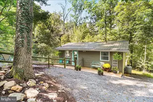 570 Cedar Rd, Strasburg, VA 22657 - Photo 43