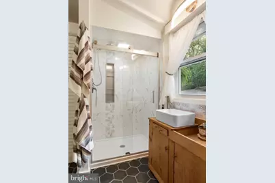 570 Cedar Road, Strasburg, VA 22657 - Photo 17