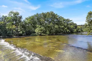 570 Cedar Rd, Strasburg, VA 22657 - Photo 3