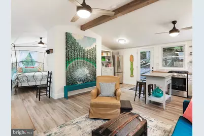 570 Cedar Road, Strasburg, VA 22657 - Photo 11