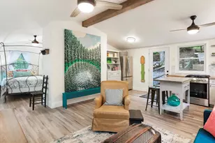 570 Cedar Rd, Strasburg, VA 22657 - Photo 11