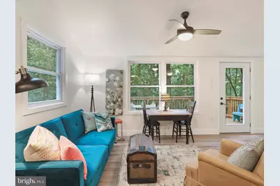 570 Cedar Road, Strasburg, VA 22657 - Photo 9