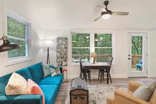 570 Cedar Rd, Strasburg, VA 22657 - Photo 9