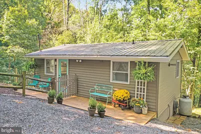 570 Cedar Road, Strasburg, VA 22657 - Photo 45