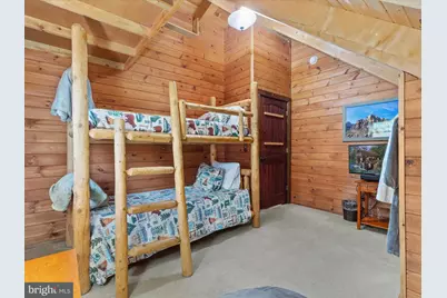 193 Ash Lane, Mount Jackson, VA 22842 - Photo 21