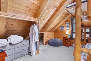 193 Ash Ln, Mount Jackson, VA 22842 - Photo 35