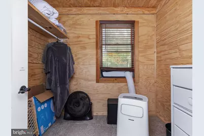 193 Ash Lane, Mount Jackson, VA 22842 - Photo 49