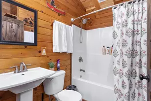 193 Ash Ln, Mount Jackson, VA 22842 - Photo 37