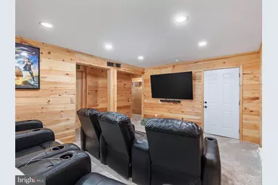 193 Ash Lane, Mount Jackson, VA 22842 - Photo 43