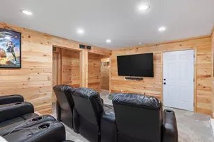 193 Ash Ln, Mount Jackson, VA 22842 - Photo 43