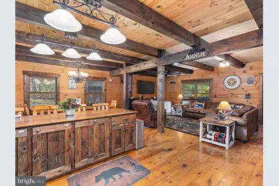 193 Ash Lane, Mount Jackson, VA 22842 - Photo 7