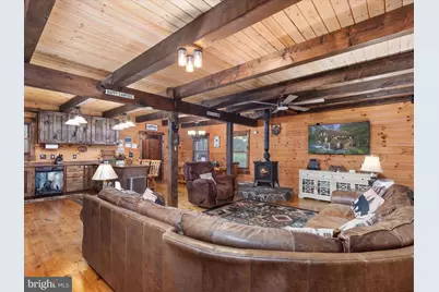 193 Ash Lane, Mount Jackson, VA 22842 - Photo 13