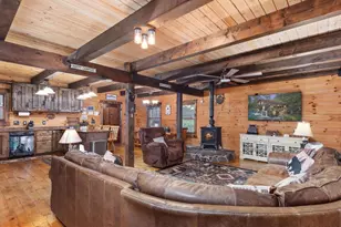 193 Ash Ln, Mount Jackson, VA 22842 - Photo 13