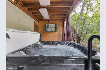 193 Ash Lane, Mount Jackson, VA 22842 - Photo 5