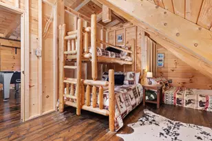 193 Ash Ln, Mount Jackson, VA 22842 - Photo 39