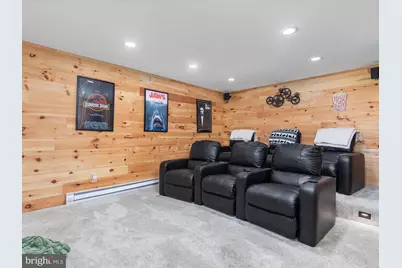 193 Ash Lane, Mount Jackson, VA 22842 - Photo 41