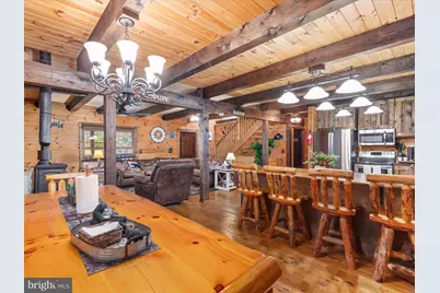 193 Ash Lane, Mount Jackson, VA 22842 - Photo 11