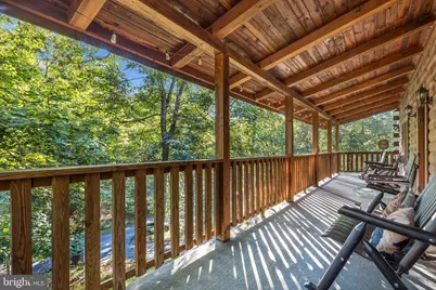 193 Ash Lane, Mount Jackson, VA 22842 - Photo 55