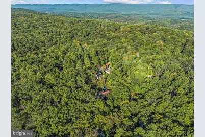 193 Ash Lane, Mount Jackson, VA 22842 - Photo 65