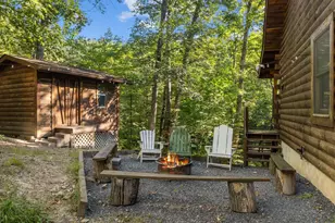 193 Ash Ln, Mount Jackson, VA 22842 - Photo 61