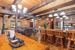 193 Ash Ln, Mount Jackson, VA 22842 - Photo 15