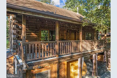 193 Ash Lane, Mount Jackson, VA 22842 - Photo 57