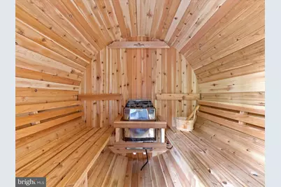 193 Ash Lane, Mount Jackson, VA 22842 - Photo 45