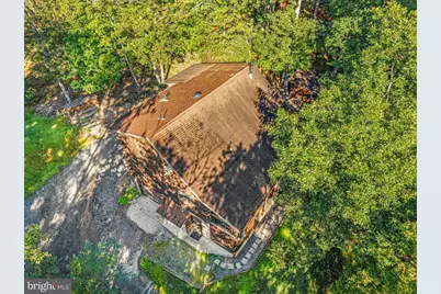 193 Ash Lane, Mount Jackson, VA 22842 - Photo 67