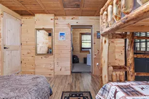 193 Ash Ln, Mount Jackson, VA 22842 - Photo 27