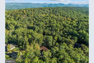 193 Ash Lane, Mount Jackson, VA 22842 - Photo 63