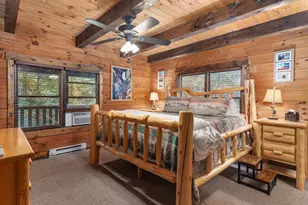 193 Ash Ln, Mount Jackson, VA 22842 - Photo 31