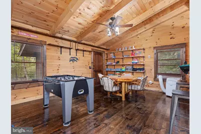 193 Ash Lane, Mount Jackson, VA 22842 - Photo 17